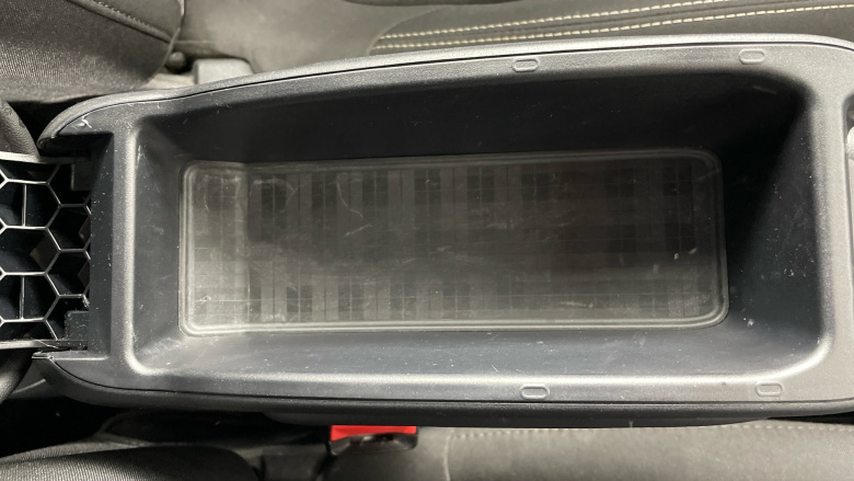 MINI Hatchback 2.0 Cooper S Sport II 3dr Auto [Comfort/Nav Pack] Petrol Hatchback